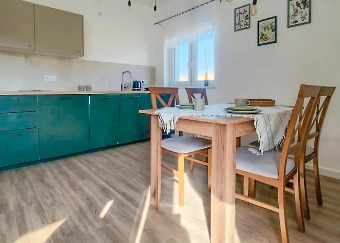 Amazing In * Gietrzwald