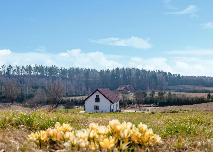 Holiday home Amazing In